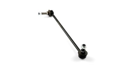 STANGE/STREBE STABILISATOR SKF VKDS341004 30