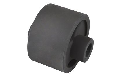 LAGERUNG LENKER TEDGUM TED11746