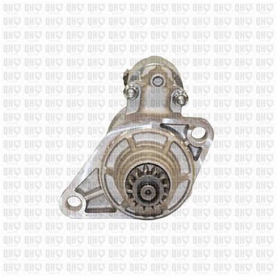 STARTER QUINTON HAZELL QRS2674 1