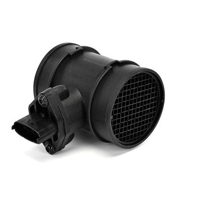 LUFTMASSENMESSER DELPHI AF1027412B1 22