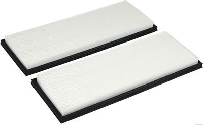 FILTER INNENRAUMLUFT