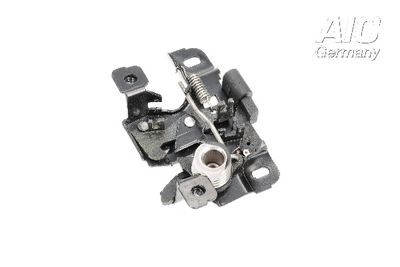 MOTORHAUBENSCHLOSS AIC 52971 39