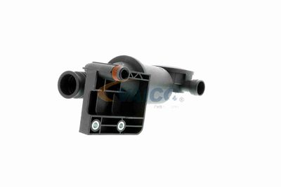 SEPARATOR ULEI VENTILATIE BLOC MOTOR VAICO V450033 4