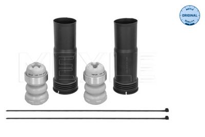 STAUBSCHUTZSATZ STOßDäMPFER