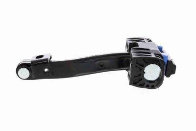 FIXARE USA VAICO V106667 1