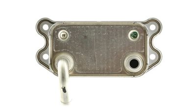 RADIATOR ULEI ULEI MOTOR MAHLE CLC101000P 9