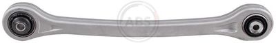 A.B.S. 212384 Рычаг подвески  для AUDI A6 C8 (4A2) 55 TFSi e quattro