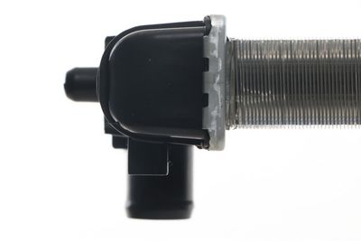 RADIATOR RACIRE MOTOR MAHLE CR837001S 9