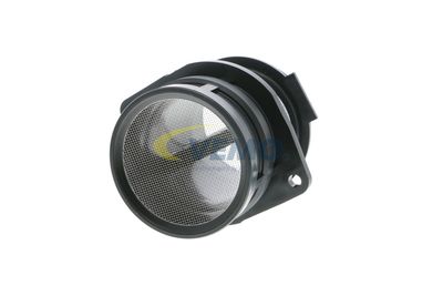 LUFTMASSENMESSER VEMO V10721297 27