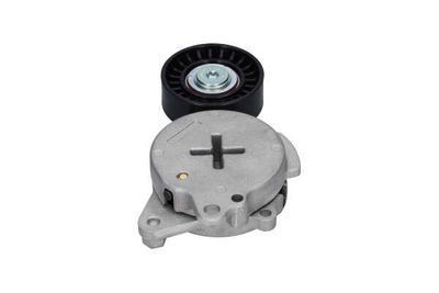 ROLA INTINZATOR CUREA TRANSMISIE Kavo Parts DTP9022 10