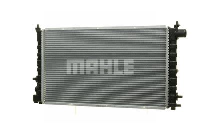 RADIATOR RACIRE MOTOR MAHLE CR430000P 31