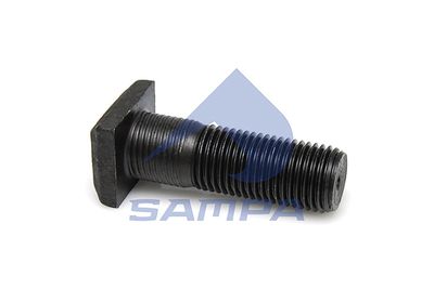 Bolt roata SAMPA 041.004