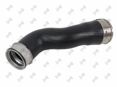 LADELUFTSCHLAUCH ABAKUS 054028161 1