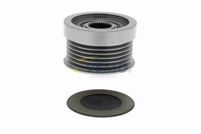 GENERATORFREILAUF VEMO V95230001 1