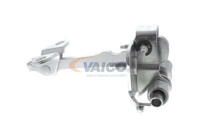 FIXARE USA VAICO V420816 4