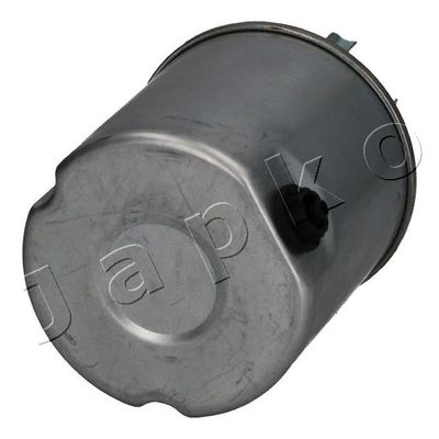 Fuel Filter 30127