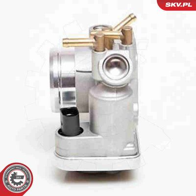 CARCASA CLAPETA ESEN SKV 12SKV032 5