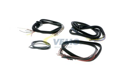 SET REPARATIE SET CABLURI VEMO V20830013 14