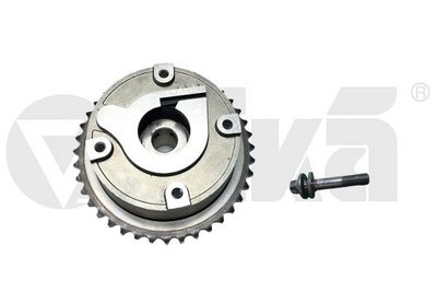 REGULATOR AX CU CAME