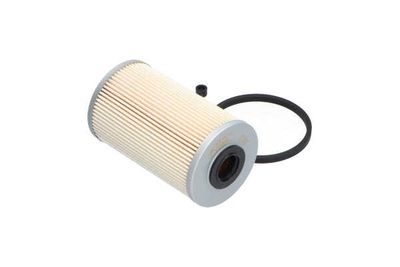 FILTRU COMBUSTIBIL AMC Filter NF2364 19