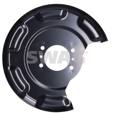 PROTECTIE STROPIRE DISC FRANA SWAG 33112572