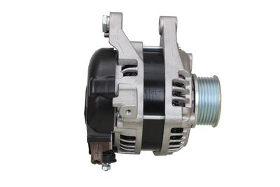 GENERATOR / ALTERNATOR WALKER WAL01260 1