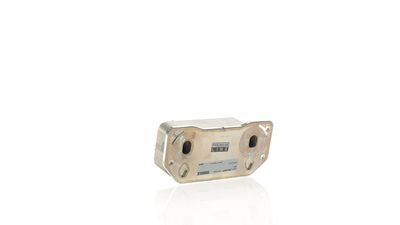 360 Grad Ansicht 16