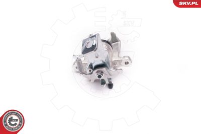 Brake Caliper 23SKV494