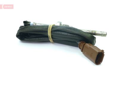 SENSOR ABGASTEMPERATUR DENSO DET2011 2