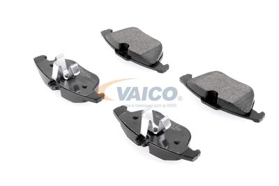 BREMSBELAGSATZ SCHEIBENBREMSE VAICO V301697 41