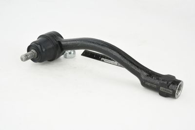 CAP DE BARA FEBEST 1221SBLH 32