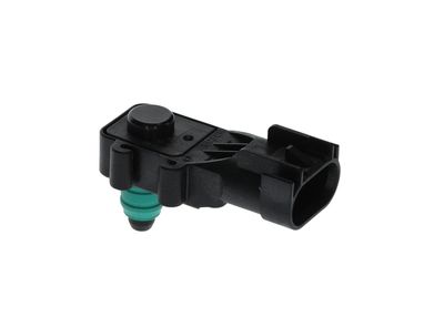 DRUCKSENSOR KRAFTSTOFFBEHäLTER BOSCH 0261230161 25