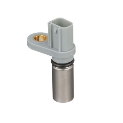 SENZOR IMPULSURI ARBORE COTIT DELPHI SS11323 40