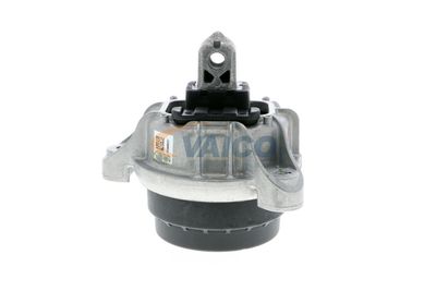 SUPORT MOTOR VAICO V203238 2