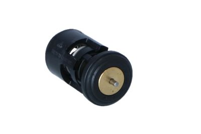 THERMOSTAT KüHLMITTEL NRF 725133 12
