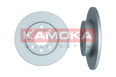 Brake Disc 1032258