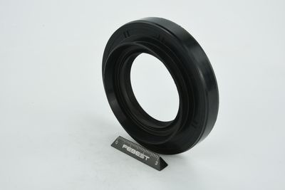 SIMERING AX CARDANIC FEBEST 95HAY41741118C 8