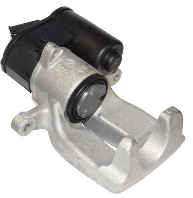 ETRIER FRANA FTE 9296018 3