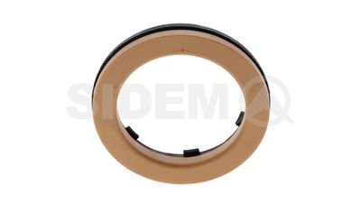 RULMENT SARCINA AMORTIZOR SIDEM 821406 1