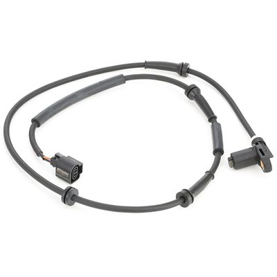 датчик, обороти на колелото STARK SKWSS-0350026