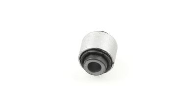 SUPORT TRAPEZ SKF VKDS431015 25