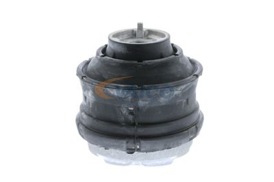 LAGERUNG MOTOR VAICO V300998 47