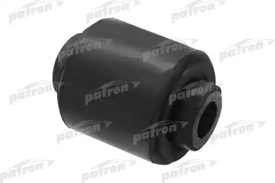 PATRON PSE10355 PATRON PSE10355