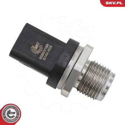датчик, налягане на горивото ESEN SKV 95SKV166