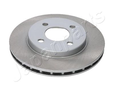 Тормозной диск JAPANPARTS DI-935C для CHRYSLER NEON