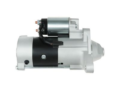 STARTER AS-PL S5045 3