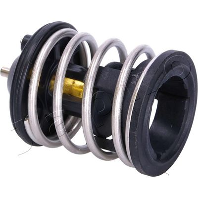 TERMOSTAT LICHID RACIRE