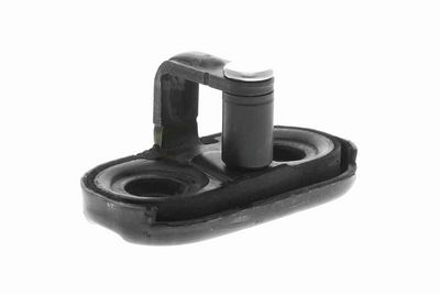 HECKKLAPPENSCHLOSS VEMO V10852350 10