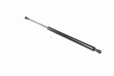 GASFEDER KOFFER-/LADERAUM VAICO V950402 8