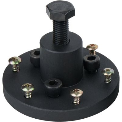 MONTAGEWERKZEUG RADIALDICHTRING